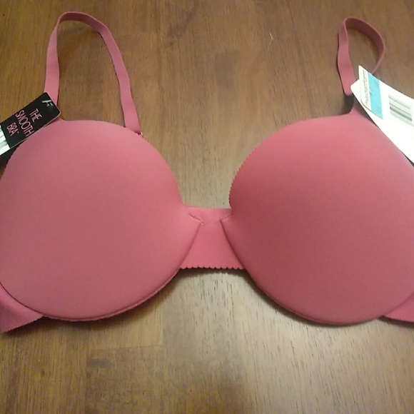 Maidenform Other - 🌼🌼🌼🌼🌼SOLD Maidenform bra